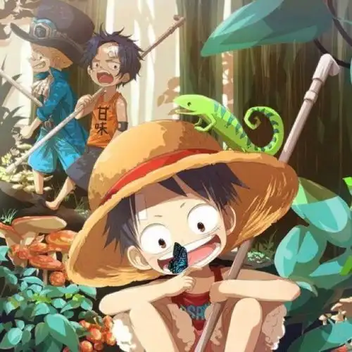 世界终直到世界尽头
