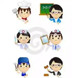完善的社区服务管家式物业智能家居据说10年后中国房子长这样

