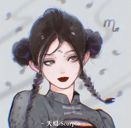 十二星座谁是学霸,第一名意料之内
