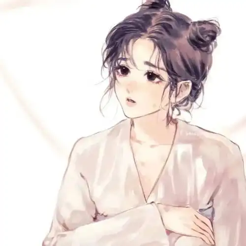 情侣头像情侣头像真人情头不露脸0527期
