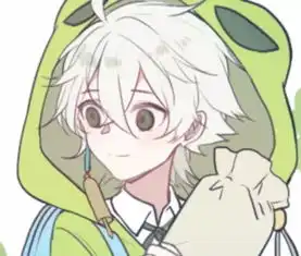 超搞怪的情侣头像,看到第一张就止不住笑,男票愿意换是真的爱你
