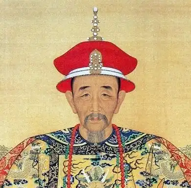 年羹尧战功赫赫,为什么雍正非要杀他雍正自己找死怪谁

