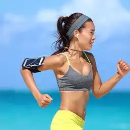 要减肥找丁丁秘密之一,大腿是脂肪接收器
