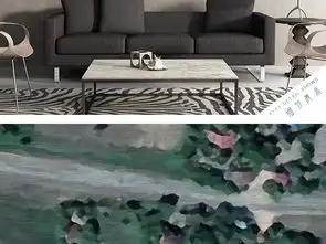 村庄田野道路俯瞰风景东南亚欧美三联装饰画图片设计素材高清模板下载114.51mb森林风景装饰画大全
