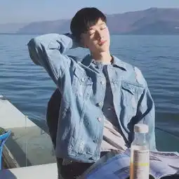 情商越高的男人,身上这4个特征就越明显,看看你有吗
