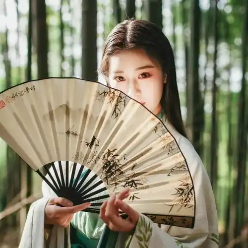 闺蜜头像丨幸福有一千种,痛苦就会有一千种
