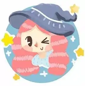 狮子座男生喜欢什么类型的女生
