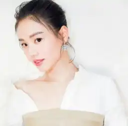 马思纯不到三十成金马影后,美艳大表姐也要来了
