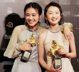 他们这么年轻,凭什么早早成功了
