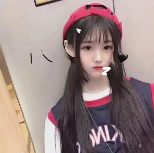 男生公认的3种女神身高,直男中意最后一个,女汉子打扰了
