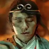 孙悟空六小龄童头像微信头像图片大全
