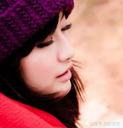 最美好的年纪遇到你少女情怀,最容易错过好姑娘星座配对
