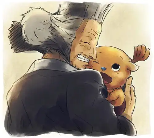 有哪些龙套或配角的台词让你记忆犹新
