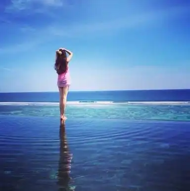 购买减肥药的必看这些都是我踩过的雷
