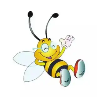 激光焊锡机艾贝特激光焊锡机厂家
