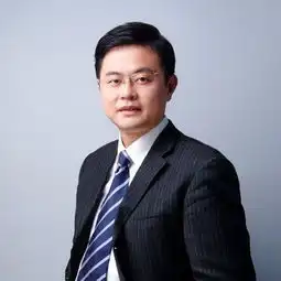 教育家话最新新闻第1页
