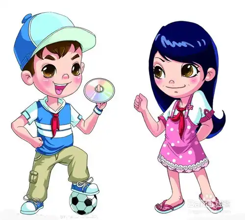 读小学的儿子老喜欢给女孩子写情书怎么办
