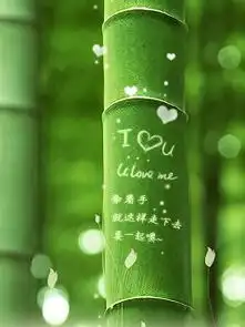 怎么用ps给图片加字高手进来
