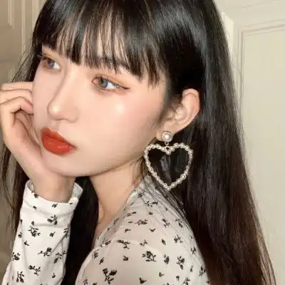 ins女生头像南风我怕爱你太女生头像我要个性网
