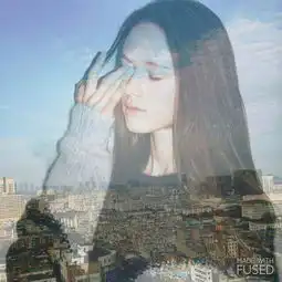 .我换了图一做头像两天后一个跟我关系还不错的男生也换了这个头像是什么情况而且不止一次这也
