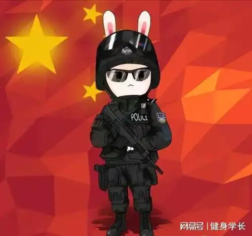 你打死也想不到的那些冷知识,简直污力爆棚
