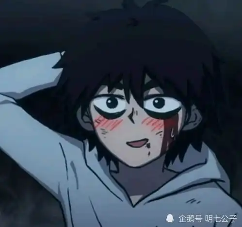 刺客伍六七第三季魔刀千刃解锁新用法,只攻不防已成为过去式
