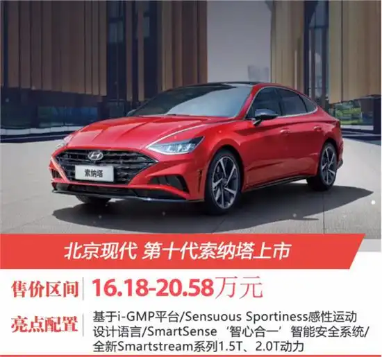 易车南京克洛博现代
