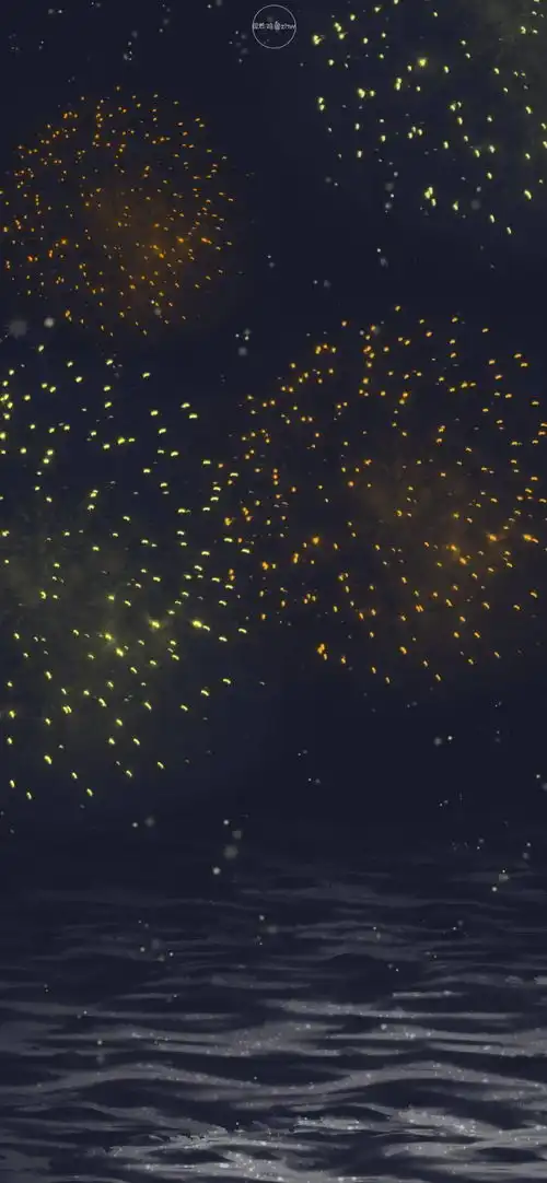 这组微信头像壁纸太可了吧
