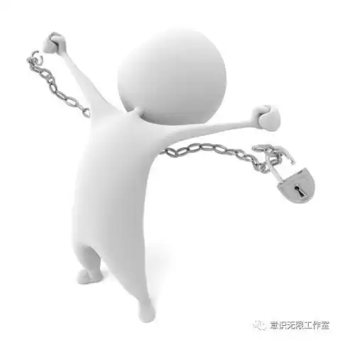 改命风水的真谛
