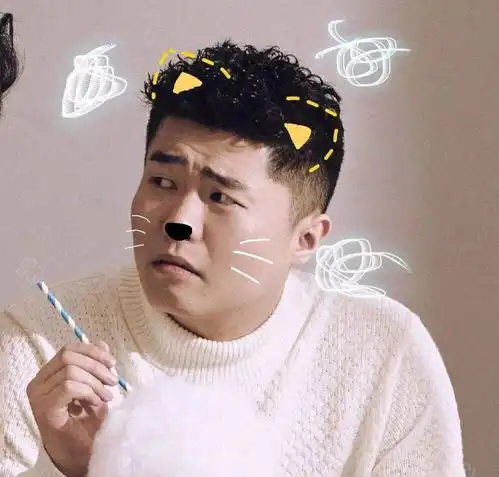德云社头像壁纸精选
