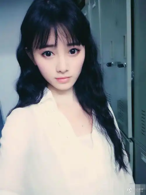 给大家科普一下hg6668皇冠v2.82.802023已更新今日知乎
