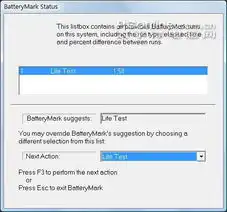 淑女看过来神舟纯白迅驰2小本hp280评测
