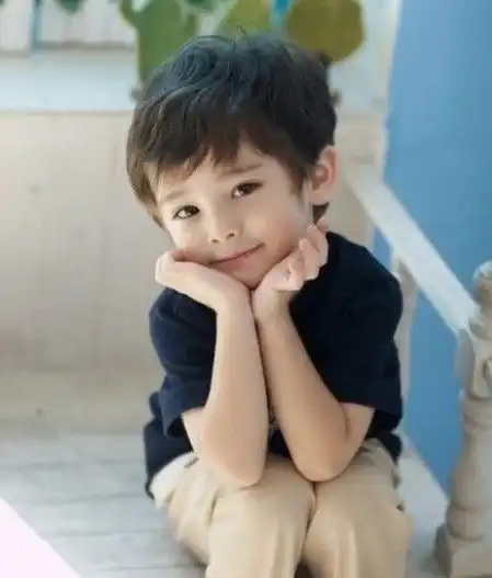 带火字旁洋气的乳名小朋友带火字旁的可爱有趣名字分享
