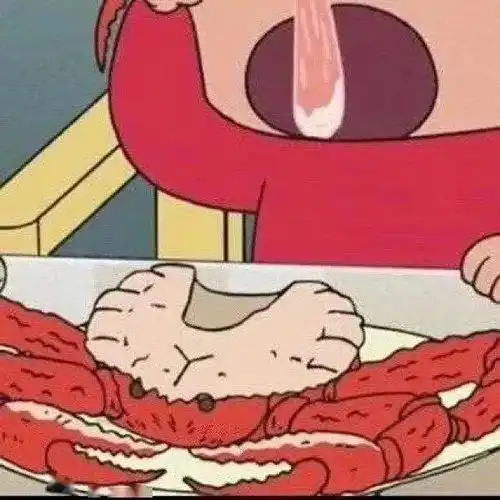 超适合狮子座的头像
