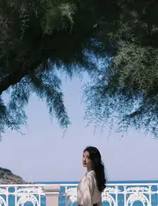 杨幂什么时候学会仙女卷这种高阶发型的
