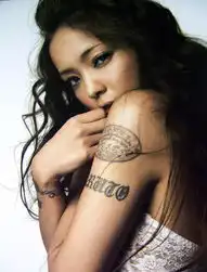 6大类型受损发质拯救方案
