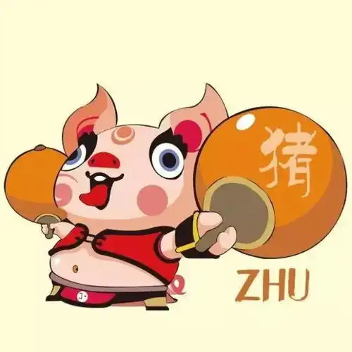 人生一大劫,12生肖的劫数在几岁不得不看
