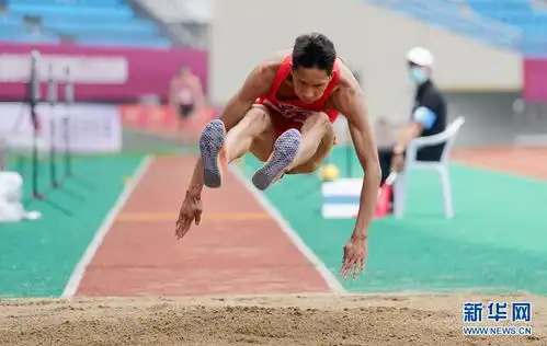 美高梅网址真人游戏
