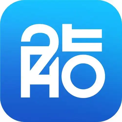 49k图库资料图2025最新49k图库资料图安卓ios免费下载软件园
