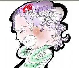 心理健康科百科心理健康科医学疾病文章列表,第275页快速问医生
