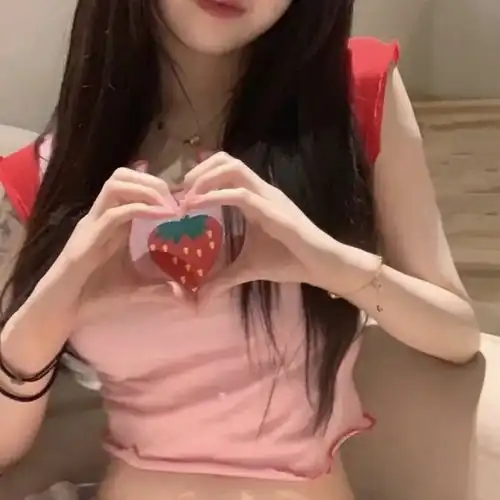 头像找了一组超级好看的微信头像,试试吧
