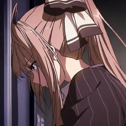 动漫女生头像番甘城光辉游乐园千斗五十铃
