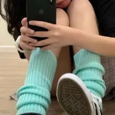 性感头像小姐姐头像美女头像非主流头像分享,文字图片文字美图唯美图片小清新美图小清新插画文字图文字控文字图片文字排版文字设计文字壁纸唯美文字那些感动文字文字壁纸唯美文字文字海报手写文字美文美图美文句子搞笑女性唯美

