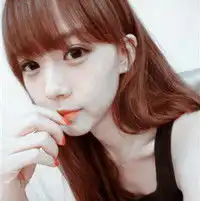 求qq情侣头像,不带字的,要小清新的,或者像这样的手上拿着个东西,还要qq网名情侣网名,这个随便了搜狗问问
