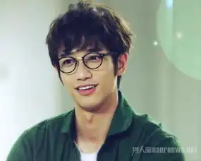 不同风格的男士发型推荐如何打造百变风格
