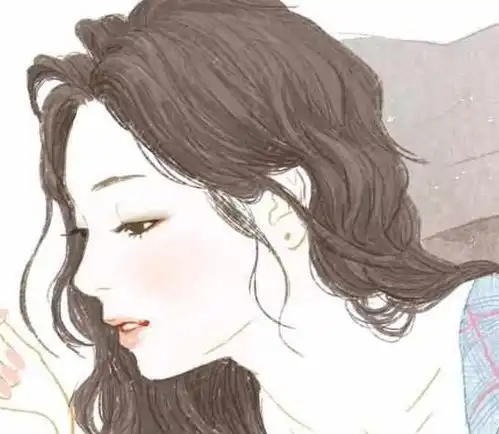 女人过了四十岁,怕的不是离婚,而是另外三件事
