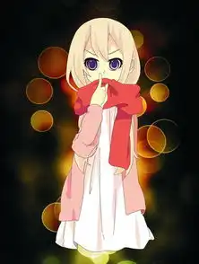 最容易和恋人吵架的女星座
