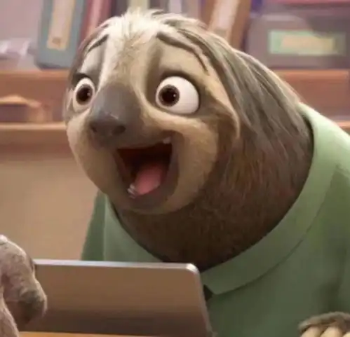 专为新生巫师准备的动物书
