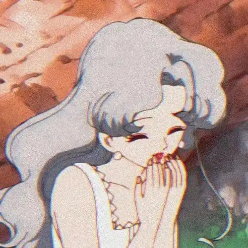 日更各种类型头像壁纸背景图
