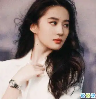 咪乐小视频下载咪乐短视频app下载v2020说说手游网
